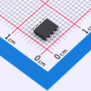 OPA335M/TR商品缩略图