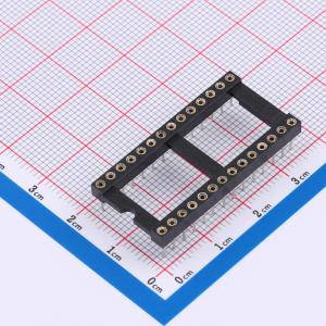 DS1001-01-28BT1WSF6S-JKB商品缩略图