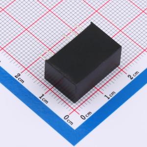 QA151C3商品缩略图