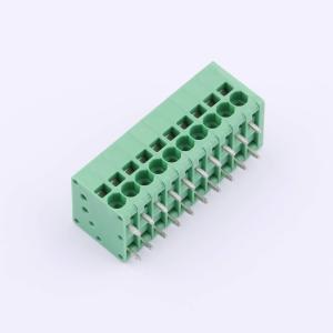 MX205R-3.5-10P-GN01-Cu-A商品缩略图