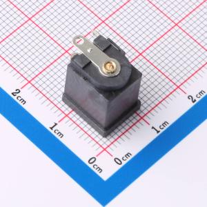 DC-S006A-D020-5A商品缩略图