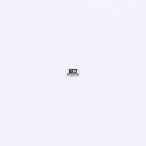 TD03G5621BT商品缩略图