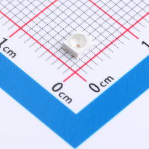 JNJ-LTJR0102W90/12mil/620-625NM商品缩略图