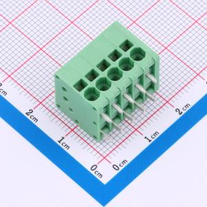 MX205R-3.5-05P-GN01-Cu-A商品缩略图
