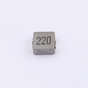 CXP0630-220M-AG(22uh)商品缩略图