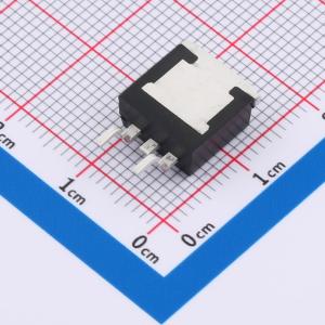 VS-32CTQ030STRL-M3商品缩略图