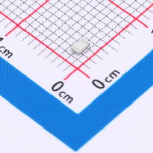 RT0805FRE0749K9L商品缩略图