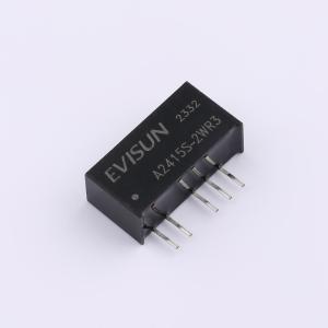 A2415S-2WR3商品缩略图