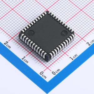 AT80C51RD2-SLRUM商品缩略图