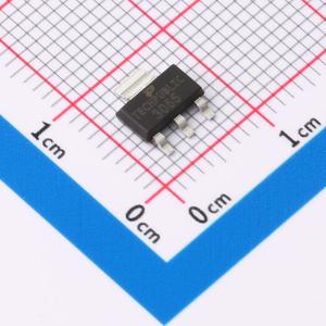 NTF3055-100T1G商品缩略图