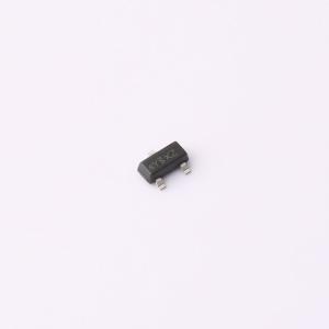 SQ2318AES-T1_BE3商品缩略图