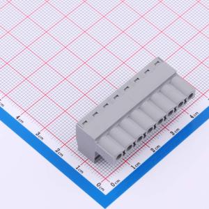 2EDGK-5.08-08P-11-1000A(H)商品缩略图