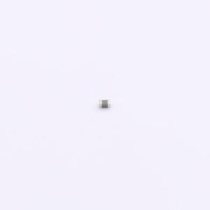 CGA0402X5R475M6R3GT商品缩略图