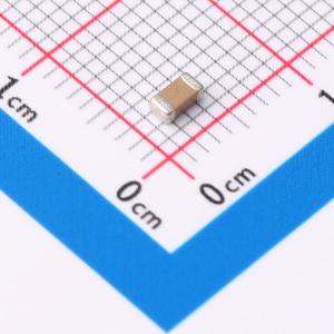 1206B681K251CT商品缩略图