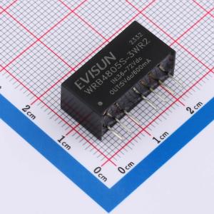 WRB4805S-3WR2商品缩略图