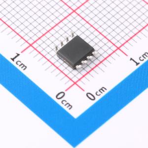 MCQ12N06-TP商品缩略图