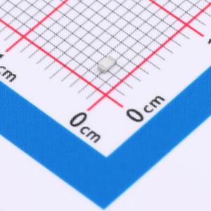 RT0603FRD07470RL商品缩略图