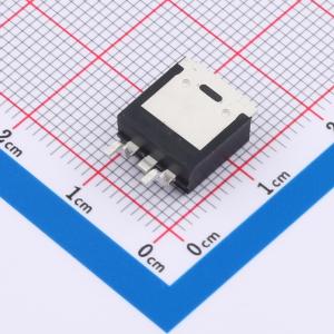 NCV7809BD2TR4G商品缩略图