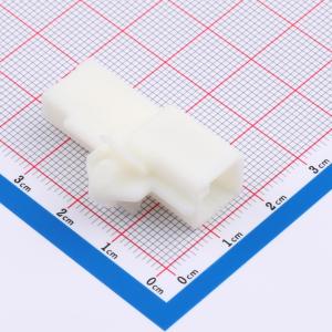 7282-5845商品缩略图