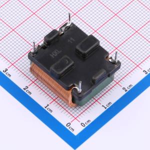 XRSQ2418-15mH-H-17215商品缩略图