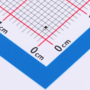 RC-02K9091FT商品缩略图