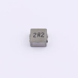 CXP0530-2R2M-AG(2.2uh)商品缩略图