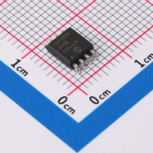 SST26VF032BA-104I/SM商品缩略图