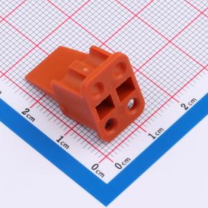 AWP-4S商品缩略图