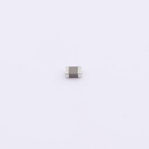 PRF21BD471QB5RA商品缩略图