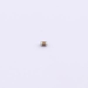 CGA0603X7R104K101JT商品缩略图