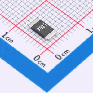 LRAM25EJER007商品缩略图