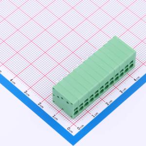 MX205V-3.5-12P-GN01-Cu-A商品缩略图