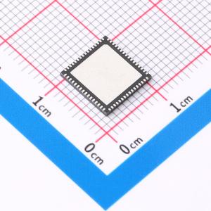dsPIC33EP512MC806-I/MR商品缩略图
