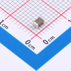 CGA1206X6S226M160NT商品缩略图