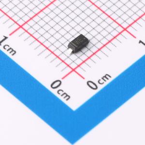 BZT52C9V1-TP商品缩略图