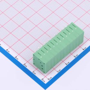 MX205R-3.5-12P-GN01-Cu-A商品缩略图