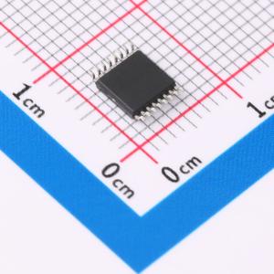 8305AGILF商品缩略图