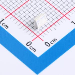 JNJ-LTJR0106W30/14mil/620-630NM商品缩略图