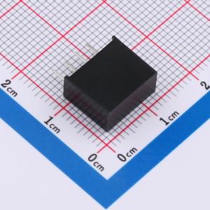 B0515S-1WR3商品缩略图