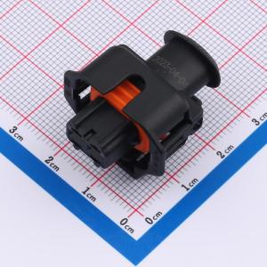 1928403874商品缩略图