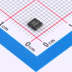 OPA2313QDGKRQ1商品缩略图