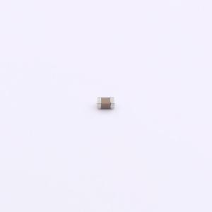 CGA0603X7R105K350JT商品缩略图