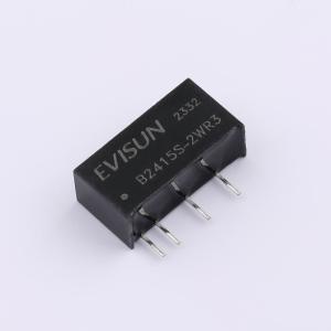 B2415S-2WR3商品缩略图