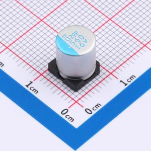 APXG160ARA561MHA0G商品缩略图