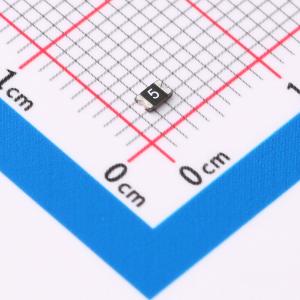 0805L050/6XR商品缩略图