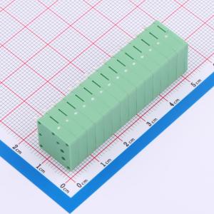 MX205R-3.5-14P-GN01-Cu-A商品缩略图