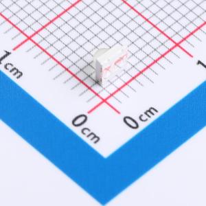 JNJ-LTDXH0111W30/18x35mil/5500-6000K商品缩略图