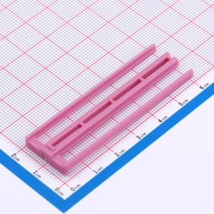 1928405073商品缩略图