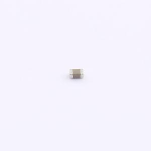 CGA0603X5R106K6R3JT商品缩略图
