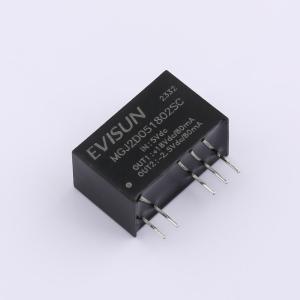 MGJ2D051802SC商品缩略图